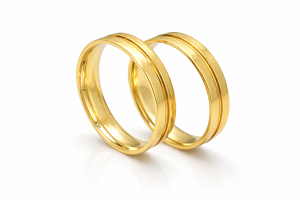 ChatGPT Image 20 de mar. de 2026, 00_04_04 ChatGPT Image 20 de mar. de 2026, 00_04_04