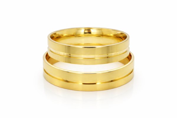 ChatGPT Image 20 de mar. de 2026, 00_05_42 ChatGPT Image 20 de mar. de 2026, 00_05_42