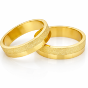 ChatGPT Image 20 de mar. de 2026, 00_20_39