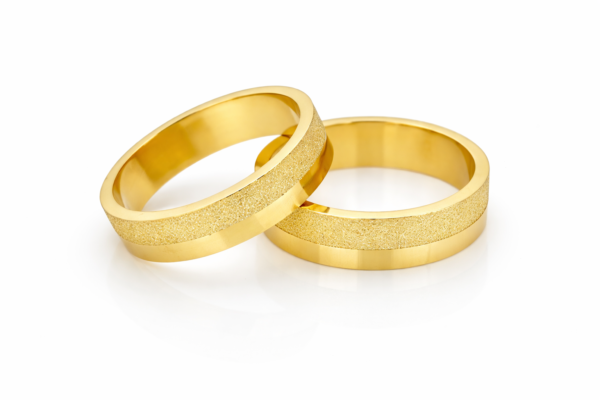 ChatGPT Image 20 de mar. de 2026, 00_20_39