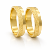 ChatGPT Image 20 de mar. de 2026, 00_29_07