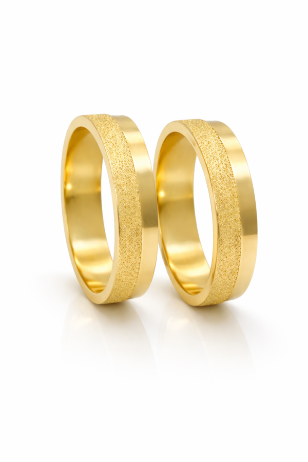 ChatGPT Image 20 de mar. de 2026, 00_29_07