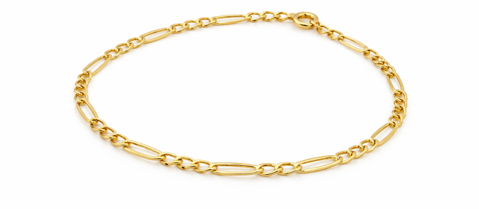 ChatGPT Image 1 de fev. de 2026, 00_04_29