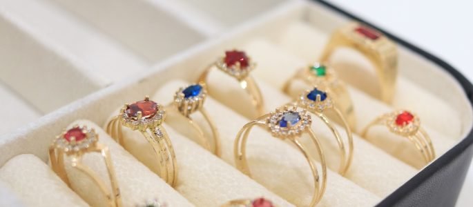 WhatsApp Image 2026-01-31 at 15.16.27